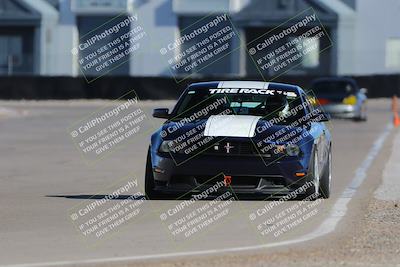 media/Apr-14-2024-Speed Ventures (Sun) [[b247a995cb]]/Black/Session 1 (Turn 9)/